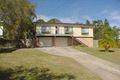 Property photo of 27 Alderbaran Drive Kingston QLD 4114