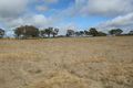 Property photo of 630 Bryans Gap Road Tenterfield NSW 2372