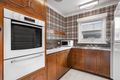 Property photo of 4/253 New Street Brighton VIC 3186