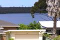 Property photo of 93 Basin View Parade Basin View NSW 2540
