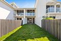 Property photo of 3/70 Peregian Esplanade Peregian Beach QLD 4573