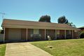 Property photo of 6 Hunter Street Junee NSW 2663