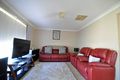 Property photo of 6 Hunter Street Junee NSW 2663