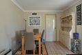 Property photo of 6 Hunter Street Junee NSW 2663