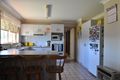 Property photo of 6 Hunter Street Junee NSW 2663