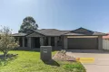 Property photo of 6 Hardy Crescent Mudgee NSW 2850