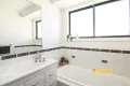 Property photo of 6 Hardy Crescent Mudgee NSW 2850