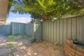 Property photo of 3/80 Park Beach Road Coffs Harbour NSW 2450