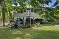 Property photo of 42 William Street Goodna QLD 4300