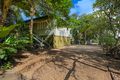 Property photo of 42 William Street Goodna QLD 4300