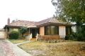 Property photo of 29 Altona Street Heidelberg Heights VIC 3081