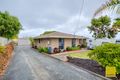 Property photo of 22 Meananger Crescent Bayonet Head WA 6330