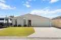 Property photo of 22 Properjohn Drive Rockingham WA 6168