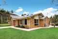 Property photo of 7 Diamantina Drive Beerwah QLD 4519