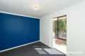 Property photo of 11 Transit Way Mullaloo WA 6027