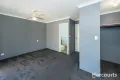 Property photo of 11 Transit Way Mullaloo WA 6027