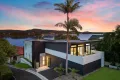 Property photo of 137A Albany Street Point Frederick NSW 2250