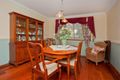 Property photo of 7 Mosman Place Barden Ridge NSW 2234