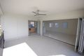 Property photo of 2/31 Conway Street Waterford QLD 4133