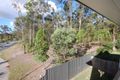 Property photo of 2/31 Conway Street Waterford QLD 4133