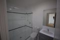 Property photo of 2/31 Conway Street Waterford QLD 4133