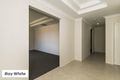 Property photo of 68 Addingham Drive Ellenbrook WA 6069