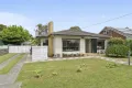 Property photo of 4 Nelson Street Colac VIC 3250
