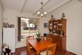 Property photo of 61 Cams Boulevard Summerland Point NSW 2259