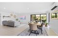 Property photo of 35 Mada Drive Upper Coomera QLD 4209