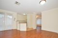 Property photo of 39A Kensington Avenue Dianella WA 6059