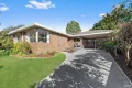 Property photo of 27 Santa Barbara Drive Frankston VIC 3199