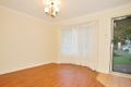 Property photo of 39A Kensington Avenue Dianella WA 6059