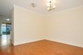 Property photo of 39A Kensington Avenue Dianella WA 6059