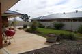Property photo of 11 Melia Street Roxby Downs SA 5725