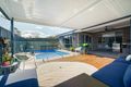 Property photo of 272A Copperfield Drive Rosemeadow NSW 2560