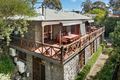 Property photo of 4 Boyd Court Sunbury VIC 3429