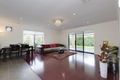 Property photo of 45 Statesman Circuit Cranbourne East VIC 3977