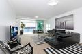 Property photo of 903/300 Marine Parade Labrador QLD 4215