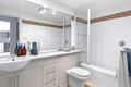 Property photo of 4/2-6 Yindela Street Davidson NSW 2085