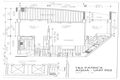 Property photo of 903/300 Marine Parade Labrador QLD 4215