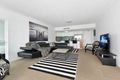 Property photo of 903/300 Marine Parade Labrador QLD 4215