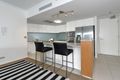 Property photo of 903/300 Marine Parade Labrador QLD 4215
