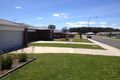 Property photo of 23 Tier Hill Drive Smithton TAS 7330