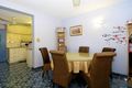 Property photo of 1/48 Koolinda Crescent Karama NT 0812