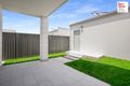 Property photo of 115 Bolwarra Drive Marsden Park NSW 2765