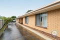 Property photo of 2/8 Grivell Street Campbelltown SA 5074