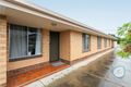 Property photo of 2/8 Grivell Street Campbelltown SA 5074
