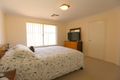 Property photo of 4/24 Blackwood Avenue Hamilton Hill WA 6163