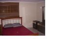 Property photo of 39 Merton Road Woolloongabba QLD 4102