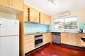 Property photo of 1/27 Tattenham Street Caulfield East VIC 3145